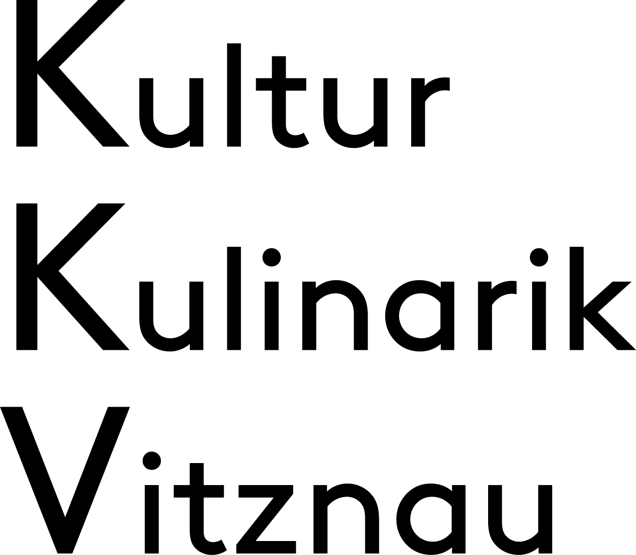 Kultur Kulinarik Vitznau