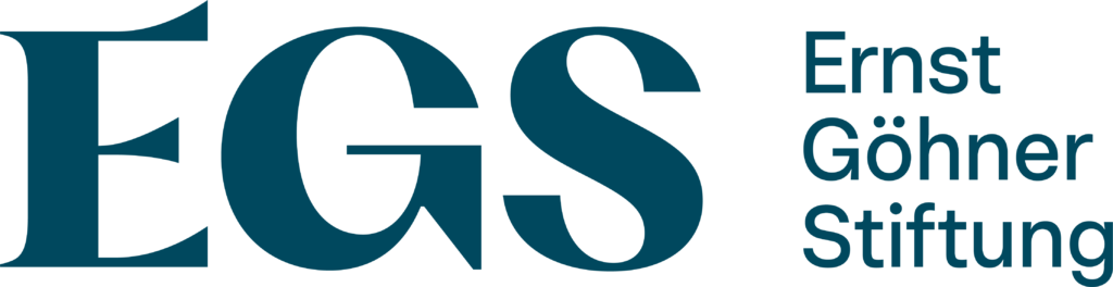 Ernst Göhner Stiftung