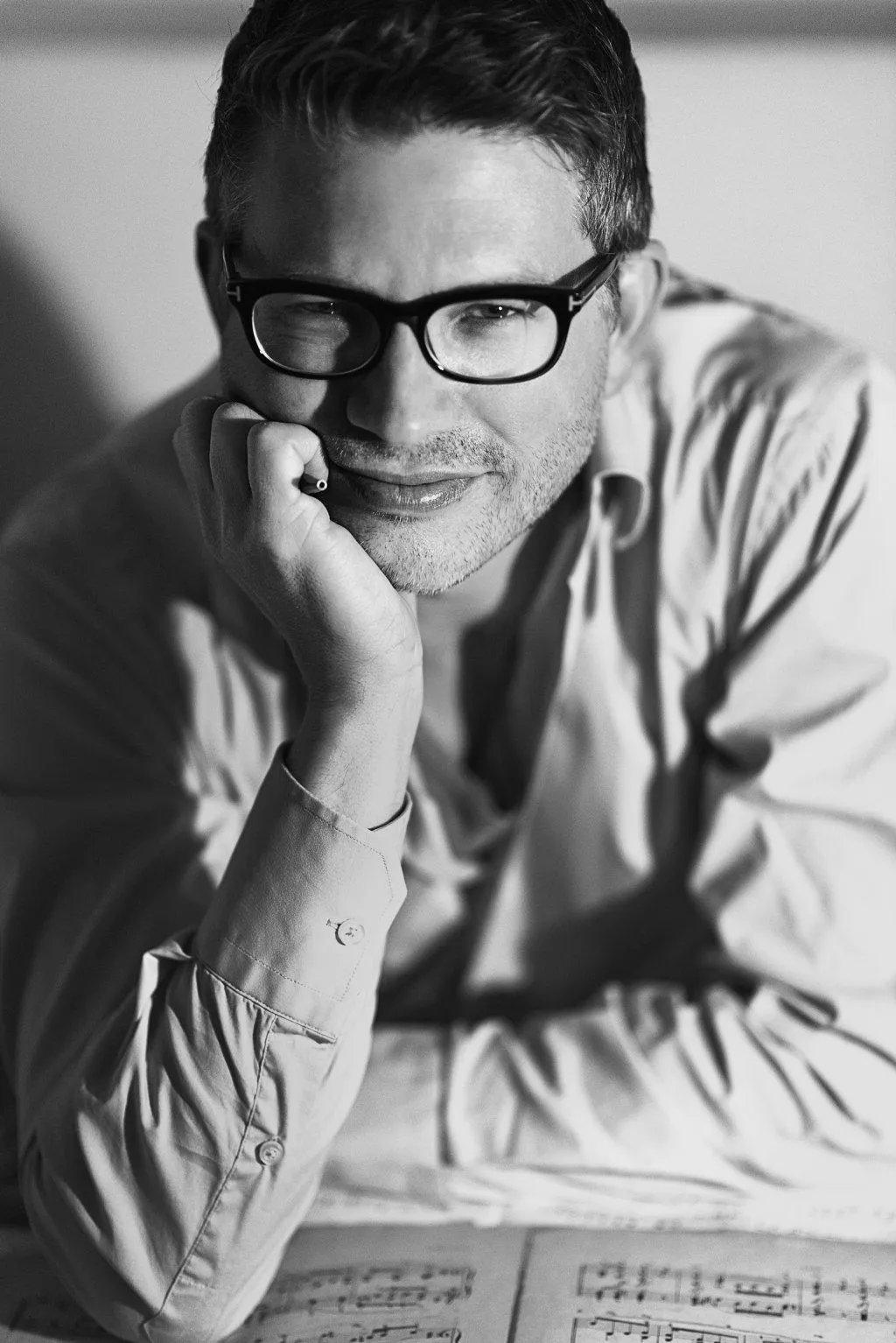 Hugo Bollschweiler